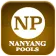 NanyangPools